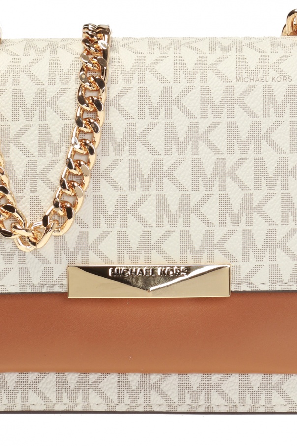 ‘Jade’ shoulder bag Michael Michael Kors Vitkac Australia